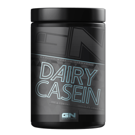 GN Laboratories100% Dairy Casein (900g)