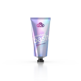 Birthday Bash Hand Cream