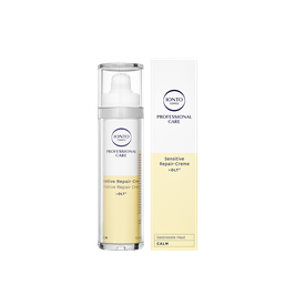 Sensitiv Repair Creme