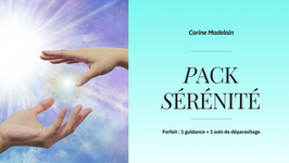 PACK SERENITE