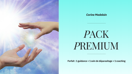 PACK PREMIUM