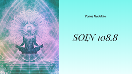 Soin 108.8  -  1h30