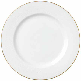 William Edwards WE Fizz Fizz Classic Plate