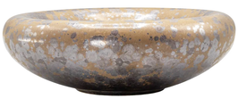 BUBBLE BOWL CM.16 - INT.CM.11 BASMATI JL.BUB2015.BASM