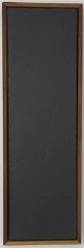 VASSOIO ESPOSIZIONE CALDO CARNE + VASSOIO IN ACACIA EVAPORATA 58X20
