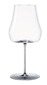 CALICE MIA, Wine glass 770 ml Syra / Cabernet / Merlot  CONFEZIONE DA 6 PZ.