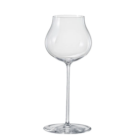 CALICE VINI ROSATI , VINI LIQUOROSI E ORANGE "UMANA", CONFEZIONE DA 6 PEZZI 7287 3400