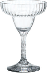 COPPA MARGUERITA CL.28,5 TWILIGHT     CONFEZIONE DA 12 PZ.