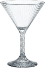 COPPA MARTINI CL.28,5 TWILIGHT    CONFEZIONE DA 12 PZ.