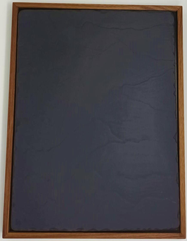 VASSOIO ESPOSIZIONE CALDO CARNE + VASSOIO IN ACACIA EVAPORATA 46x36x26