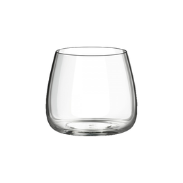 RONA, SENSUAL , Bicchiere OF 16 , 59 cl , H 94 mm X D 106 mm , confezione da 6 pz. 62417 0000