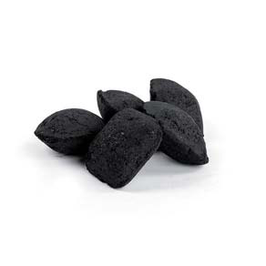 BRICCHETTI „COCONUT„, SACCO DA 3 KG 1900107