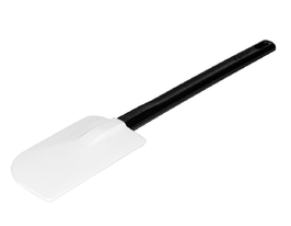 LECCAPENTOLE MARISA RESISTENTE ALLE ALTE TEMPERATURE