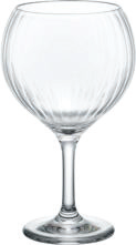 CALICE GIN TONIC CL.64 TWILIGHT   CONFEZIONE DA 12 PZ.