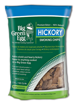 Trucioli di Legno  Hickory