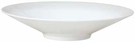 William Edwards WE Frost Frost Snipe Bowl 27.5 x 6cm IMBALLO DA 6 PEZZI 82111AND0473