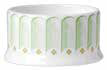 William Edwards WE Hive Hive Green Classic Condiment Pot 6.5 x 3.3cm 5cl CONFEZIONE DA 24 PEZZI 82130AND0249