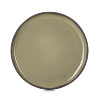 CARACTERE PIATTO PIANO CARDAMOMO