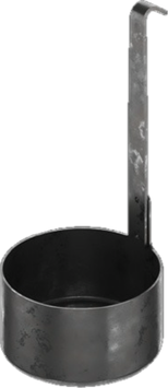 PENTOLINO ZUPPE