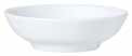 William Edwards Coupe Butter Dish 8cm 82000AND0238