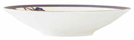 William Edwards WE Makira Makira Coupe Bowl 24 x 6cm 59.7cl CONFEZIONE DA 12 PEZZI 82135AND0441