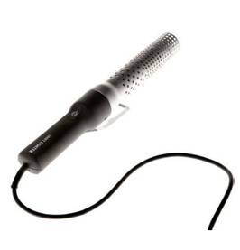 Looft Lighter