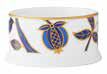 William Edwards WE Makira Makira Classic Condiment Pot 6.5 x 3.3cm 5cl CONFEZIONE DA 24 PEZZI 82135AND0249