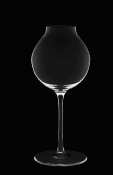 CALICE PALLONCINO SOFFIATO, CONFEZIONE DA 6 PEZZI 65223 1010