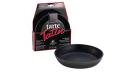 Stampo per torta TATIN , alluminio antiaderente resistente CHOC EXTREME Ø 24 CM DB8320.24