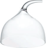 POLICARBONATO CLOCHE MODERN HARMONY