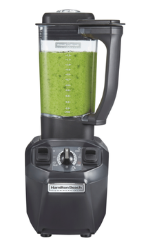 Tango® Blender