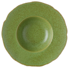 PASTA BOWL EDENIC 28 CM , 6 PEZZI A CONFEZIONE 767641