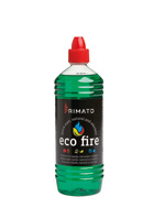 GEL ECOFIRE