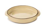 CARACTERE CULINAIRE CASSOLETTE ROTONDA NOCE MOSCATA 4 PEZZI A CONFEZIONE 654571