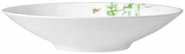 William Edwards WE Hive Hive Green Coupe Bowl 24 x 6.35 59.7cl CONFEZIONI DA 12 PEZZI 82130AND0441