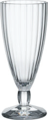 CALICE COCKTAIL CL.37,8 TWILIGHT     CONFEZIONE DA 12 PZ.