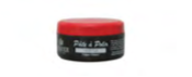 PASTA PER LUCIDARE RAME , 150 ml , confezione da 1 pz.