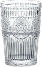 BICCHIERE LONGDRINK CL.37 GLIC CONFEZIONE DA 12 PZ.