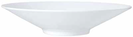 William Edwards Snipe Bowl