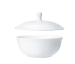 William Edwards Coupe Noodle Bowl