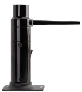 AROMATIZZATORE ALADIN FLAVOUR 007 NERO 10/0091