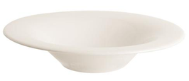 PIATTO PASTA BOWL OASIS ALLUMILITE DIAMETRO 27 CM, 1pz.