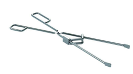 PINZA HORNO BRASA EXTRA FUERTE
