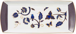 William Edwards William Edwards Silver Phoenix CONFEZIONE DA 12 PEZZI 82135AND0136