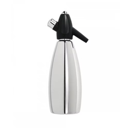 SELTZ ACCIAIO 1 LT CB1020