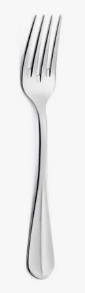 ROYAL RETRO' FORCHETTA PESCE 12 PZ 150RO/RE