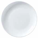 William Edwards Coupe Plate