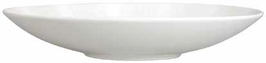 William Edwards WE Quill Quill Coupe Bowl