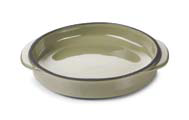 CARACTERE CULINAIRE CASSOLETTE ROTONDA CARDAMOMO 4 PEZZI A CONFEZIONE 654574