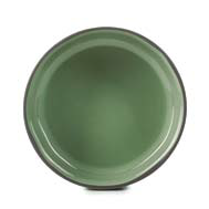 CARACTERE PIATTO FONDO MENTA